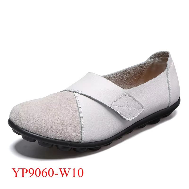 Blanco-YP9060-W10