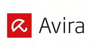 Activar Avira Internet Security 1 Año 1 PC Online - Product Image 4