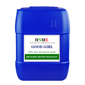 Huile de parfum pure 1000ml, matière première pour bougies et diffuseurs à bâtonnets, CN/GUA, best-seller HNME, parfum floral, taille standard - Product Image 6