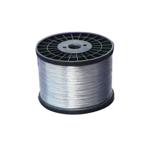 <span class=keywords><strong>Fil</strong></span> de ligature commercial en bobine - Multifonctionnel pour l'emballage, l'agriculture et la construction - Product Image 3