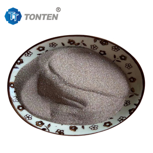 <span class=keywords><strong>Precio</strong></span> de <span class=keywords><strong>arena</strong></span> de circón Ton Zircon Sand Pureza 65% <span class=keywords><strong>para</strong></span> fundición refractaria - Product Image 4