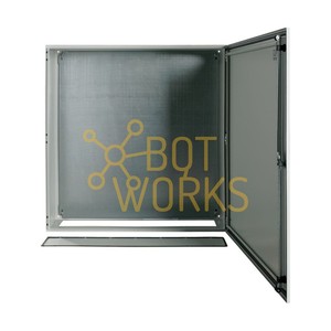 Eaton 111716 - Nuovo - Product Image 1