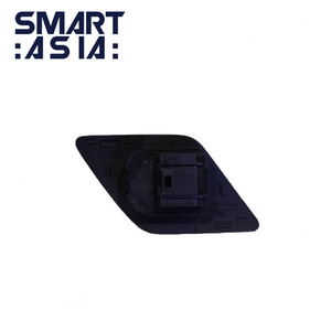 สวิตช์ปรับกระจกมองข้าง 5C7959565N สำหรับรถยนต์ Volkswagen <span class=keywords><strong>Jetta</strong></span> <span class=keywords><strong>SportWagen</strong></span> - Product Image 1