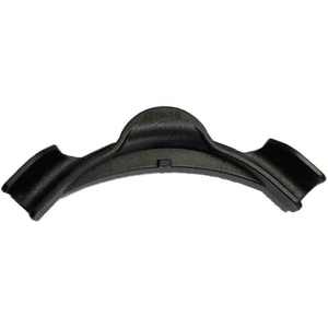 Coude en plastique tropicalisé pour tuyaux composites Cobra-Plex de 14 à 18 pouces - Product Image 1