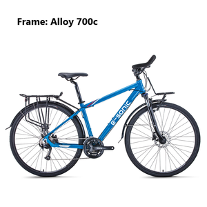 Affordable Wholesale china guangdong trinx touring bike For Your Excercise  Needs - Alibaba.com