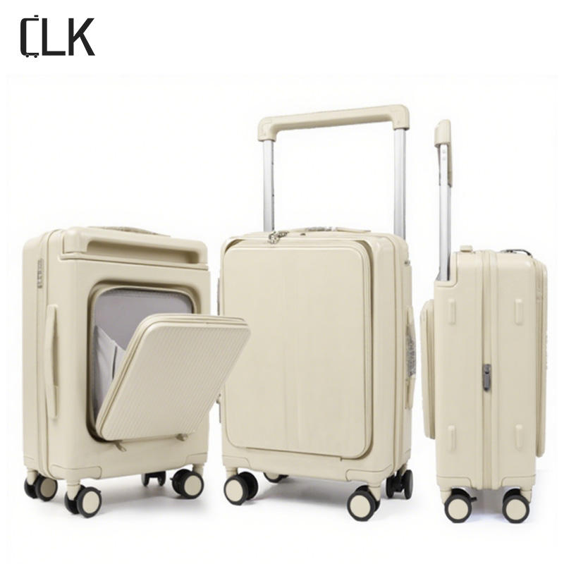 Luggage Brand Top Rated Rolling Luggage Best Luggage Brands