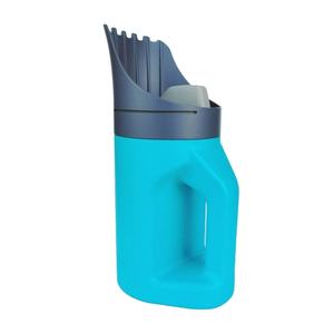 China Supply <strong>Yard</strong> Spreader With Low <strong>Price</strong> - Product Image 1