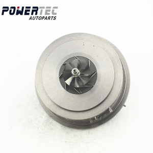 794097-5001S <span class=keywords><strong>Turbo</strong></span> <span class=keywords><strong>prix</strong></span> 28201-2A800 noyau de turbocompresseur 794097-0001 <span class=keywords><strong>Turbo</strong></span> Chra pour <span class=keywords><strong>KIA</strong></span> <span class=keywords><strong>Sportage</strong></span> Hyundai Ix35 1.7CRDI - Product Image 5