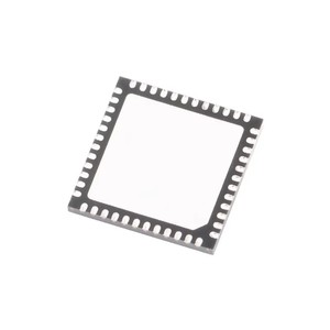 Microcontrôleur STM32L151CBU6 UFQFPN-48 ARM Cortex-M3 32 bits MCU, neuf et original - Product Image 4