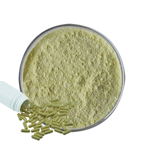 Kavalactones <span class=keywords><strong>Kava</strong></span>ルートパウダー,30% <span class=keywords><strong>Kava</strong></span>エキスパウダー - Product Image 1