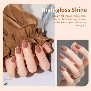 <span class=keywords><strong>Esmalte</strong></span> <span class=keywords><strong>de</strong></span> <span class=keywords><strong>Uñas</strong></span> KUDAN, 40 Colores Más Vendidos, <span class=keywords><strong>Esmalte</strong></span> <span class=keywords><strong>de</strong></span> <span class=keywords><strong>Uñas</strong></span> <span class=keywords><strong>de</strong></span> Alta Calidad a Base <span class=keywords><strong>de</strong></span> Agua y con Alta Pigmentación <span class=keywords><strong>para</strong></span> Niños y Mujeres <span class=keywords><strong>Embarazadas</strong></span> - Product Image 4