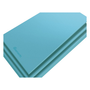 ISOKING Polystyrène extrudé Styrofoam 3mm 8mm 10mm 150mm Plaque ou panneau en mousse XPS pour isolation thermique des toits et des murs - Product Image 6