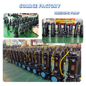 <span class=keywords><strong>Pompe</strong></span> submersible pour eaux usées en acier inoxydable 304 de 7,5 kW avec garantie de deux ans, pour la manipulation de liquides corrosifs, <span class=keywords><strong>pompe</strong></span> à boue, <span class=keywords><strong>forage</strong></span> haute performance - Product Image 5