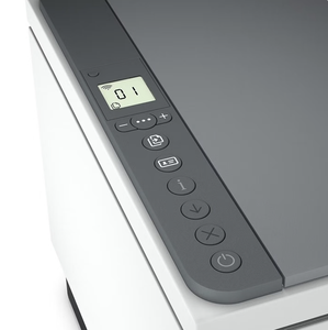 Impresora Inalámbrica Dúplex Original H-P M233dw, Impresora Láser Monocromática 3 en 1, Escanea, Copia, Imprime en A4, Impresora Multifunción para Oficina y Negocios - Product Image 5