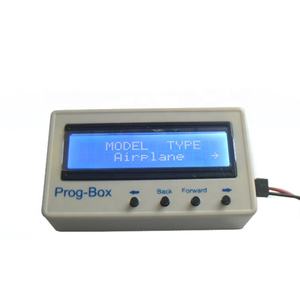 Flier 250A 8S с водяным охлаждением <span class=keywords><strong>ESC</strong></span> для Радиоуправляемый лодочный бесщеточный двигатель - Product Image 6