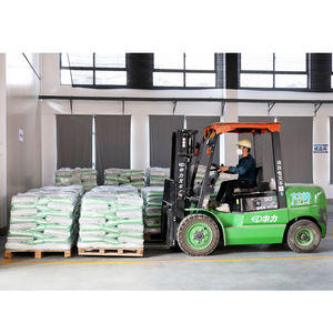 Promotor de engorde y crecimiento, potenciador del crecimiento de cerdos, aditivos alimentarios mixtos, fitosterol, picolinato de cromo para cerdos - Product Image 6