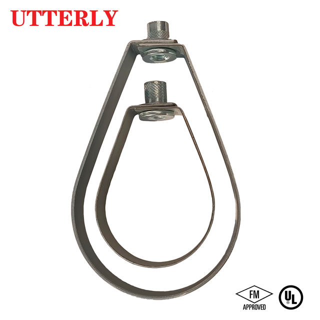 Utt40 Utterly Building Fire protection System Sustainable Building Fire protection