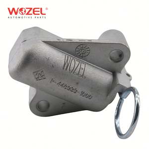 Tendeur de distribution de haute qualité WOZEL pour pièces automobiles 244102E000 24410-2E000 24410 2E000 pour Hyundai Kia - Product Image 2