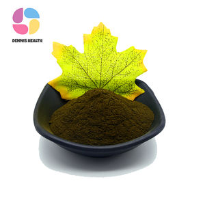 最安値 100% 純粋オーガニック スピルリナパウダー 緑藻 食品サプリメント 大量供給 - Product Image 1