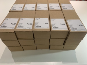 สวิตช์ตำแหน่ง Siemens 3SE5112-0CD02 ของแท้รุ่นใหม่ 3SE5 112-0CD02 สวิตช์จำกัดตำแหน่งแบบโลหะ ลูกกลิ้งแบบลูกสูบ ซีรีส์ SIRIUS - Product Image 6
