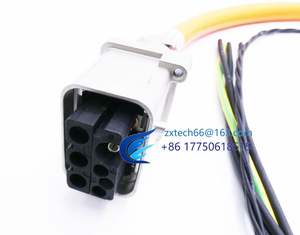 Modello 199 193 0 1m <span class=keywords><strong>LKS</strong></span> 071_8544cbac - Product Image 3