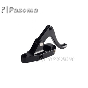 Accélérateur de doigt de moto pour <span class=keywords><strong>KAWASAKI</strong></span> JETSKI YAMAHA SUPERJET WAVEBLASTER FX1 300 440 550 650 701 760 <span class=keywords><strong>800</strong></span> 1200 - Product Image 2