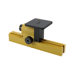 Equipo educativo para niños Miniatura 4 en 1 Kits <span class=keywords><strong>de</strong></span> herramientas <span class=keywords><strong>de</strong></span> máquina utilizados en el jardín <span class=keywords><strong>de</strong></span> infantes Maker Space Creative Activity Center - Product Image 1