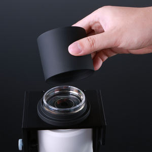 เครื่องสแกนเนอร์สีรถ Spectrometer สี Ns810เปลี่ยน Sp64 X-Rite ใช้งานง่าย - Product Image 4