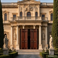 Portes pliantes en verre pour patio, écran pliant, bar à domicile, cave à vin, usage hôtelier, résistant aux rayures