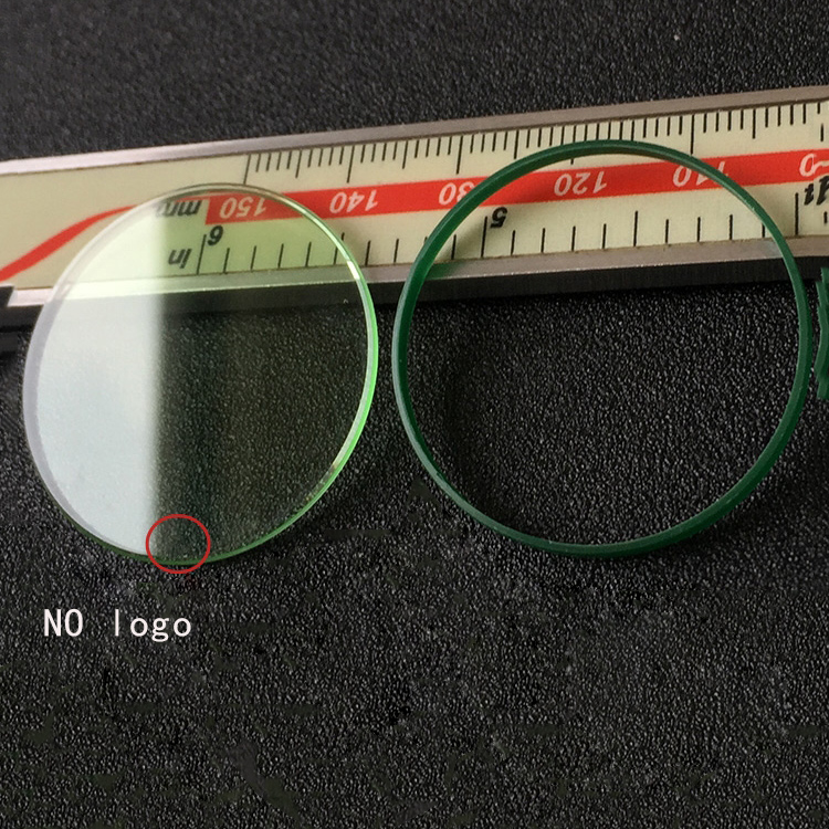 สีเขียว1 (ไม่มีโลโก้)