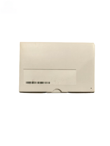 Sensor de Desplazamiento Láser para Controlador PLC, Nuevo y Original, Marca IL-300 - Product Image 1