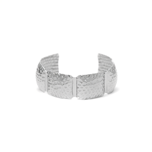 กำไลข้อมือแฟชั่น BBBA-04360 - Product Image 2