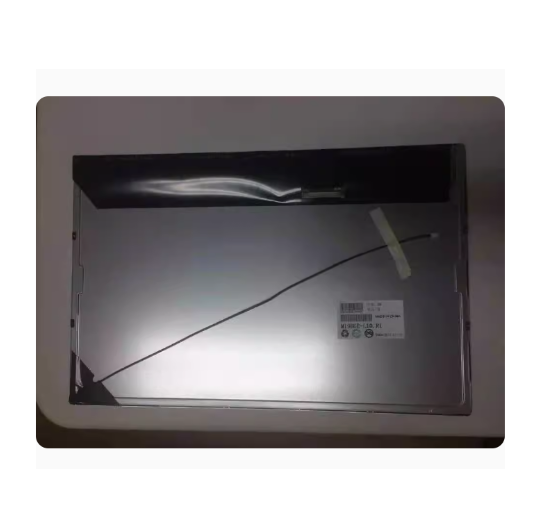 A UO 19 Standard LCD Screen Display Module Panel M19HGE-L10.R1 M190ETN01.0 G190ETN0