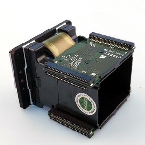 Cabezal de Impresión Original DX7 (L1440) Más Vendido, Tinta para Impresora Eco-Solvente, Nuevo, Desbloqueable, Cabezal de Impresión Ecosolvente DX7 - Product Image 3