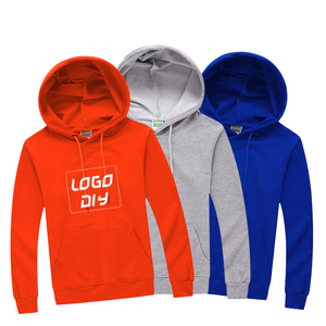 เสื้อมีฮู้ดสำหรับผู้ชาย | เสื้อผ้าฝ้ายคุณภาพสูงสวมใส่สบายปรับแต่งได้มีสไตล์ผู้ผลิต - Product Image 1