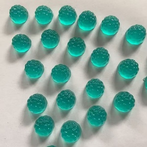 Gomas de Melatonina Personalizadas OEM - Aumentam o Tempo de Sono, Antioxidante, Gomas de Saúde Essence 60grain para Ajudar Homens a Dormir - Product Image 5