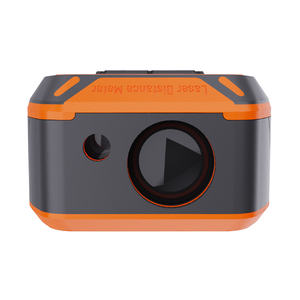 Télémètre <span class=keywords><strong>laser</strong></span> industriel BTE <span class=keywords><strong>120m</strong></span>, certifié CE RoHS, haute précision, portable, avec garantie de 3 ans - Product Image 2