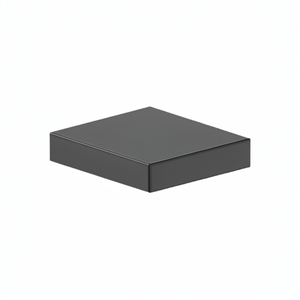 Power Management (PMIC) Buy Electronics Components Online 10 PowerUDFN Original XC9131H05CDR-G - Product Image 1