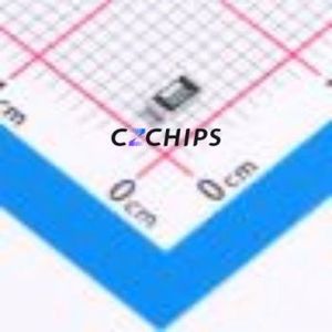 Resistencia de Detección de Corriente / Resistencia Shunt PE1206FRF070R005L, Resistencia de Película Metálica 1206, 5mOhm, 1%, 250mW - Product Image 1