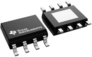 วงจรรวม OPA1612AIDR OPA2277UA/2K5 MT25QU256ABA8ESF-0SIT KLM8G1GETF-B041006 ATMEGA16A-AU TPD4E05U06DQAR - Product Image 4