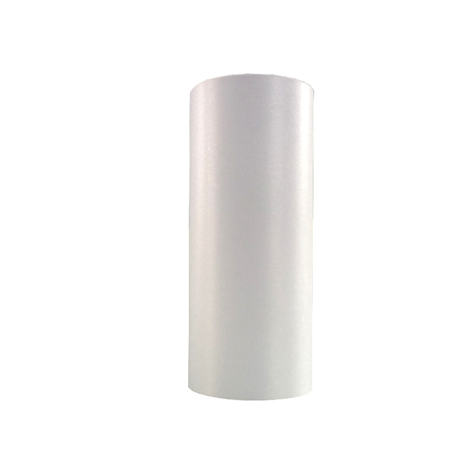 Electronic Insulating Materials Fiber Polyester Film Dacron Laminated Dmd 6630 Insulation Paper Electrical Insulating Paper
