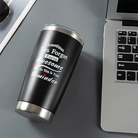 Coffret Cadeau de Relaxation pour Hommes, Coffret Cadeau de Soins Personnels, Anniversaire, Fête des Pères, Anniversaire de Mariage, Cadeau de Fête, Prêt à Utiliser, Panier Cadeau