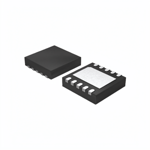 10 VFDFN Exposed Pad, 10 MLF MIC2211-FQYML-TR Original One Stop Service Electronic Chips Component Power Management (PMIC) - Product Image 1