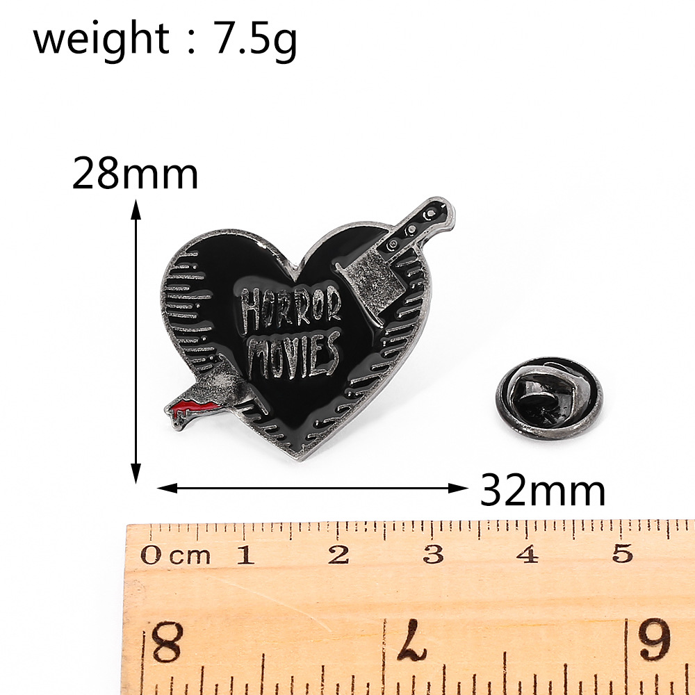 e5xz1015 negro