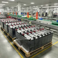 Système de stockage d'énergie solaire domestique monté sur rack, batterie lithium LiFePO4 51,2 V 100 Ah 200 Ah 5 kWh 10 kWh, alimentation de secours, BMS CAN, garantie 5 ans