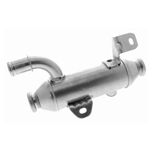 Peugeot 406 2.0HDI <b>Radiator</b> 866840R59116 1998-2004 Replacement Part New - Product Image 1