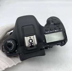 Appareil photo numérique reflex numérique professionnel de haute qualité <span class=keywords><strong>Canon</strong></span> 7D Mark II (7D2) au <span class=keywords><strong>format</strong></span> APS-C pour la vente en gros - Product Image 2