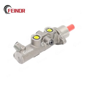 <span class=keywords><strong>Precio</strong></span> al por Mayor de FEINOR para Cilindro Maestro de Freno <span class=keywords><strong>FIAT</strong></span> <span class=keywords><strong>DUCATO</strong></span> Plataforma/Chasis ALFA ROMEO 166 PEUGEOT BOXER Van (244) 4601.N5 - Product Image 4