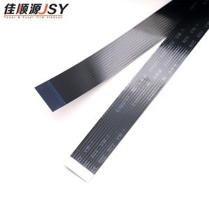 Cable ADF HP1536 M225 226 DN DW Compatible, Cable ADF para Piezas de Fotocopiadora, Piezas de Impresora - Product Image 4