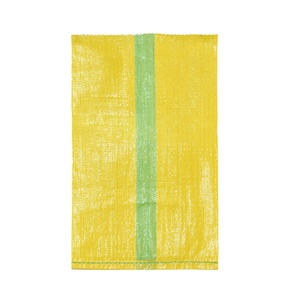 Bolsas <span class=keywords><strong>de</strong></span> plástico tejidas <span class=keywords><strong>de</strong></span> 50 kilos, bolsas <span class=keywords><strong>de</strong></span> harina <span class=keywords><strong>de</strong></span> pp, bolsas <span class=keywords><strong>de</strong></span> arroz vacías, venta al por mayor - Product Image 1